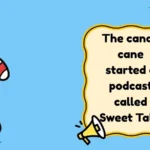 Candy Cane Jokes
