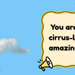 Cloud Jokes