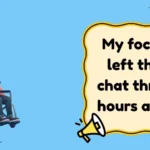 Disabled Jokes