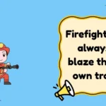 Fireman Jokes