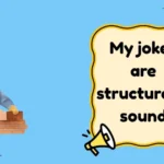 Funny Construction Jokes