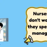 Funny Healthcare Jokes