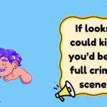 Funny Nasty Jokes