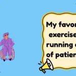 Funny Senior Citizen Jokes