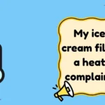 Heat Jokes