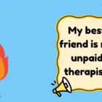 Hot Jokes