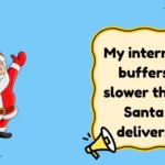 Jokes Funny Christmas Memes