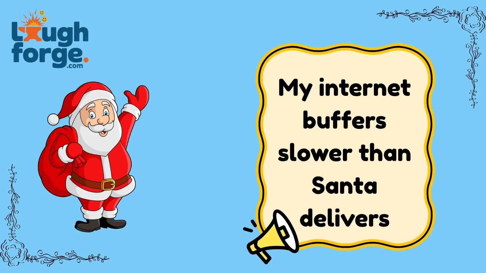 Jokes Funny Christmas Memes