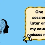 Mind Control Jokes