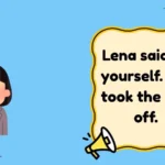 Ole and Lena Jokes