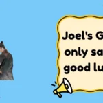 The Last of Us Jokes