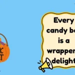 Trick or Treat Jokes