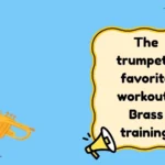 Trumpet Jokes