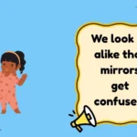 Twin Jokes